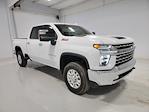 Used 2023 Chevrolet Silverado 2500 LTZ Crew Cab for sale #2-7303-OH - photo 1