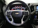 Used 2023 Chevrolet Silverado 2500 LTZ Crew Cab for sale #2-7303-OH - photo 10