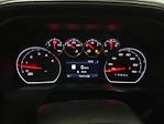 Used 2023 Chevrolet Silverado 2500 LTZ Crew Cab for sale #2-7303-OH - photo 11