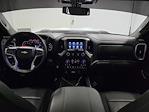 Used 2023 Chevrolet Silverado 2500 LTZ Crew Cab for sale #2-7303-OH - photo 12