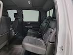Used 2023 Chevrolet Silverado 2500 LTZ Crew Cab for sale #2-7303-OH - photo 14
