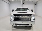 Used 2023 Chevrolet Silverado 2500 LTZ Crew Cab for sale #2-7303-OH - photo 3
