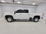 Used 2023 Chevrolet Silverado 2500 LTZ Crew Cab for sale #2-7303-OH - photo 5
