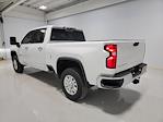 Used 2023 Chevrolet Silverado 2500 LTZ Crew Cab for sale #2-7303-OH - photo 6