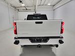 Used 2023 Chevrolet Silverado 2500 LTZ Crew Cab for sale #2-7303-OH - photo 7
