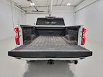 Used 2023 Chevrolet Silverado 2500 LTZ Crew Cab for sale #2-7303-OH - photo 8