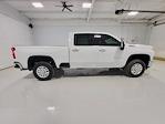 Used 2023 Chevrolet Silverado 2500 LTZ Crew Cab for sale #2-7303-OH - photo 9