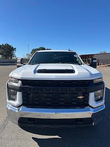 Used 2023 Chevrolet Silverado 2500 - photo 1