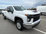 Used 2023 Chevrolet Silverado 2500 Work Truck Crew Cab for sale #2-7329-CA - photo 1