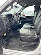 Used 2023 Chevrolet Silverado 2500 Work Truck Crew Cab for sale #2-7329-CA - photo 10