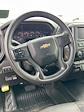 Used 2023 Chevrolet Silverado 2500 Work Truck Crew Cab for sale #2-7329-CA - photo 11