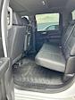 Used 2023 Chevrolet Silverado 2500 Work Truck Crew Cab for sale #2-7329-CA - photo 14