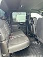 Used 2023 Chevrolet Silverado 2500 Work Truck Crew Cab for sale #2-7329-CA - photo 15