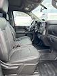 Used 2023 Chevrolet Silverado 2500 Work Truck Crew Cab for sale #2-7329-CA - photo 16