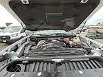 Used 2023 Chevrolet Silverado 2500 Work Truck Crew Cab for sale #2-7329-CA - photo 17