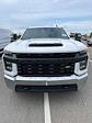 Used 2023 Chevrolet Silverado 2500 Work Truck Crew Cab for sale #2-7329-CA - photo 3