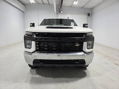 Used 2023 Chevrolet Silverado 2500 - photo 1