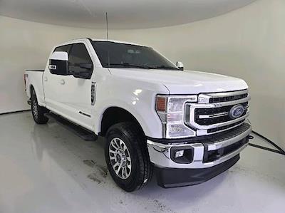 Used 2022 Ford F-250 - photo 1