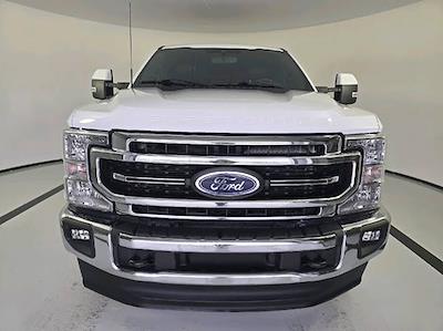 Used 2022 Ford F-250 - photo 1