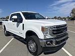 Used 2022 Ford F-250 Lariat Crew Cab for sale #2-7440-CA - photo 1