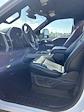 Used 2022 Ford F-250 Lariat Crew Cab for sale #2-7440-CA - photo 10