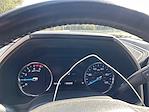 Used 2022 Ford F-250 Lariat Crew Cab for sale #2-7440-CA - photo 11