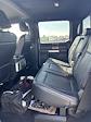 Used 2022 Ford F-250 Lariat Crew Cab for sale #2-7440-CA - photo 12