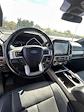 Used 2022 Ford F-250 Lariat Crew Cab for sale #2-7440-CA - photo 13