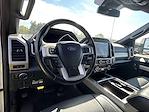 Used 2022 Ford F-250 Lariat Crew Cab for sale #2-7440-CA - photo 14