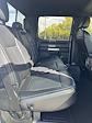 Used 2022 Ford F-250 Lariat Crew Cab for sale #2-7440-CA - photo 15