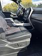 Used 2022 Ford F-250 Lariat Crew Cab for sale #2-7440-CA - photo 16