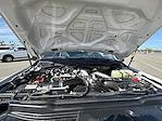 Used 2022 Ford F-250 Lariat Crew Cab for sale #2-7440-CA - photo 17