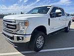 Used 2022 Ford F-250 Lariat Crew Cab for sale #2-7440-CA - photo 4