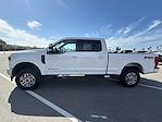 Used 2022 Ford F-250 Lariat Crew Cab for sale #2-7440-CA - photo 5