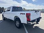 Used 2022 Ford F-250 Lariat Crew Cab for sale #2-7440-CA - photo 6