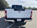 Used 2022 Ford F-250 Lariat Crew Cab for sale #2-7440-CA - photo 7