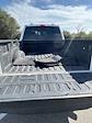 Used 2022 Ford F-250 Lariat Crew Cab for sale #2-7440-CA - photo 8