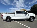 Used 2022 Ford F-250 Lariat Crew Cab for sale #2-7440-CA - photo 9