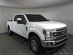 Used 2022 Ford F-250 Lariat Crew Cab for sale #2-7444-TX - photo 1