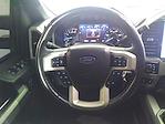 Used 2022 Ford F-250 Lariat Crew Cab for sale #2-7444-TX - photo 10