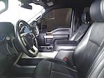Used 2022 Ford F-250 Lariat Crew Cab for sale #2-7444-TX - photo 11