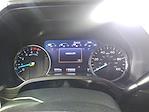 Used 2022 Ford F-250 Lariat Crew Cab for sale #2-7444-TX - photo 12
