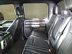 Used 2022 Ford F-250 Lariat Crew Cab for sale #2-7444-TX - photo 13