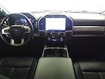 Used 2022 Ford F-250 Lariat Crew Cab for sale #2-7444-TX - photo 14
