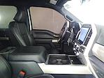 Used 2022 Ford F-250 Lariat Crew Cab for sale #2-7444-TX - photo 16