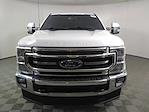 Used 2022 Ford F-250 Lariat Crew Cab for sale #2-7444-TX - photo 3