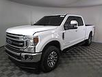 Used 2022 Ford F-250 Lariat Crew Cab for sale #2-7444-TX - photo 4