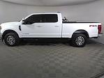 Used 2022 Ford F-250 Lariat Crew Cab for sale #2-7444-TX - photo 5