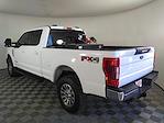 Used 2022 Ford F-250 Lariat Crew Cab for sale #2-7444-TX - photo 6