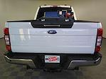 Used 2022 Ford F-250 Lariat Crew Cab for sale #2-7444-TX - photo 7